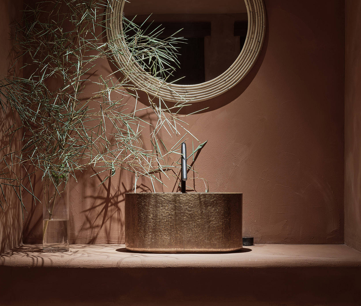 武汉汉阳区柔式按摩_武汉汉阳区足疗按摩养生馆_Teyou养生馆