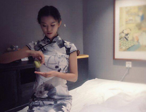 武汉汉阳区足疗与足底反射学：在脚掌阅读人生