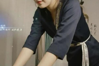 武汉汉阳区养生会所的隐秘角落：为特殊需求者而设